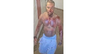 Tory Lanez brutally attacked in jail, stabbed 14 times.