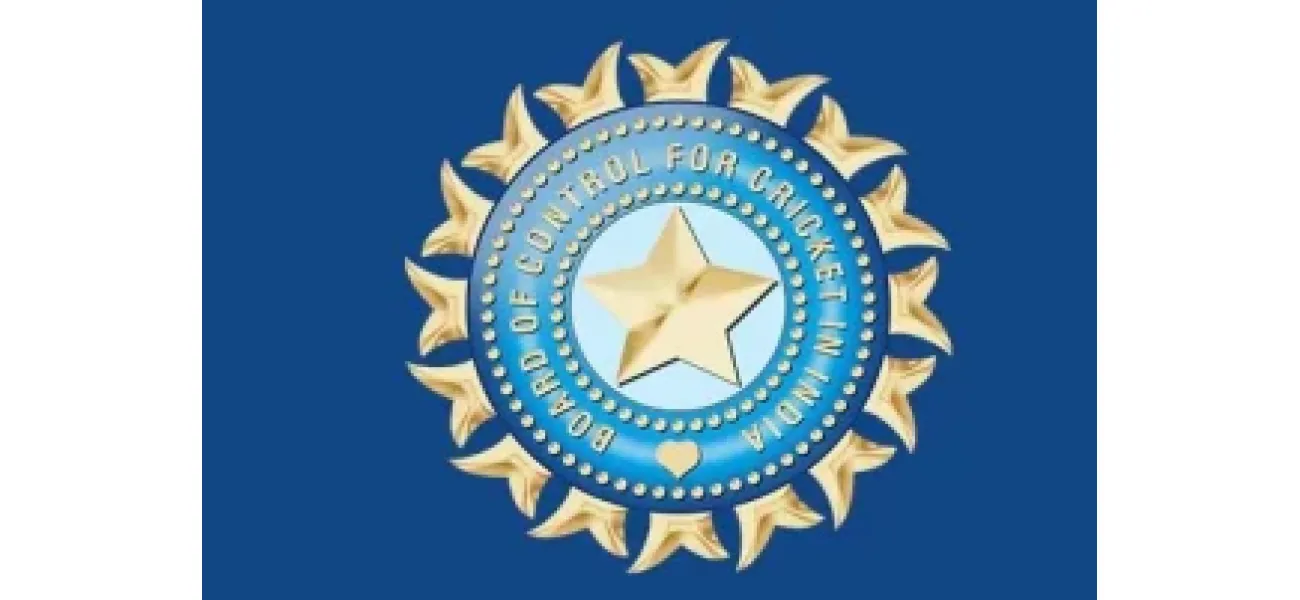 Yudhvir Singh from UPCA chosen as manager for Indian team's England tour.