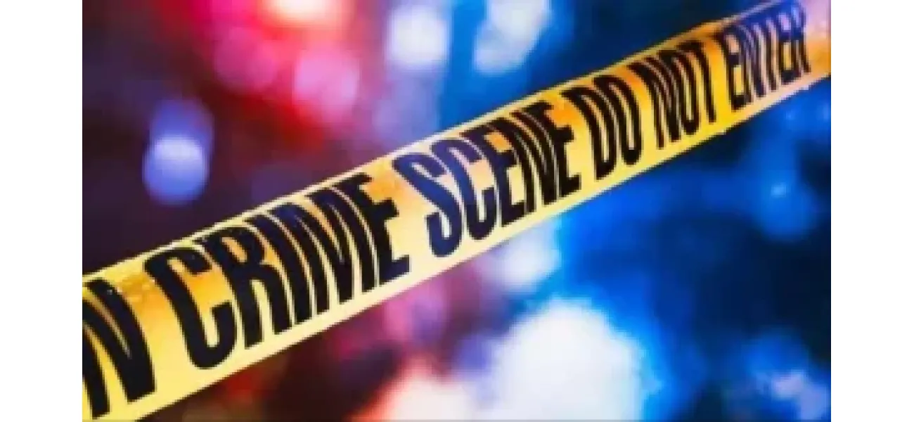 Lady arrested for murdering landlord in Ganjam, Odisha.