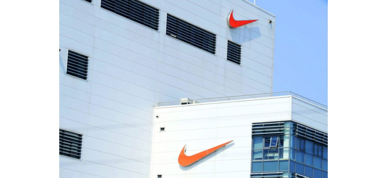 Nike brings together 12 influential female athletes for 4th Athlete Think Tank.