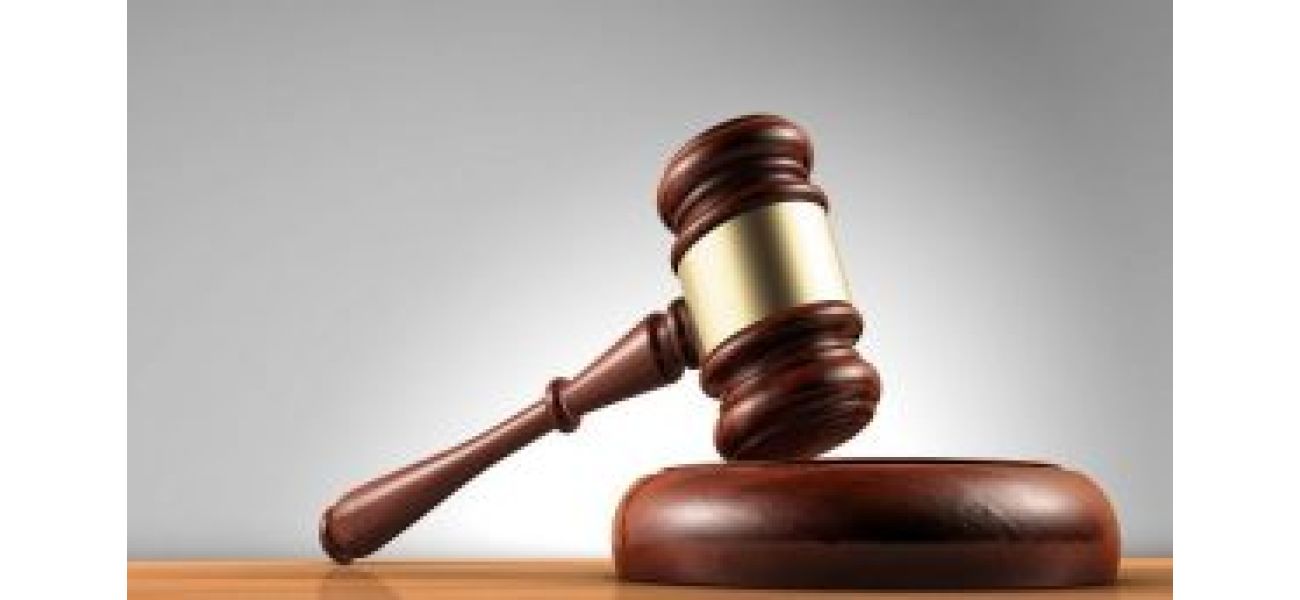 A 70-year-old man from Odisha has been sentenced to 20 years in prison for raping a young girl.