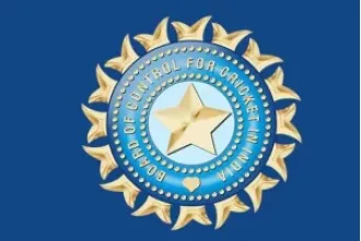 Yudhvir Singh from UPCA chosen as manager for Indian team's England tour.