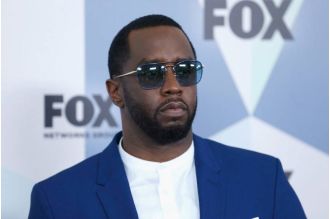 Diddy earns big money by leasing a private jet while incarcerated.