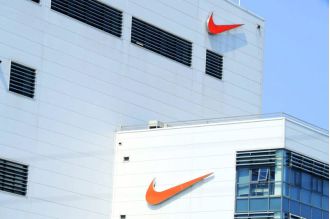 Nike brings together 12 influential female athletes for 4th Athlete Think Tank.