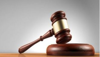 A 70-year-old man from Odisha has been sentenced to 20 years in prison for raping a young girl.