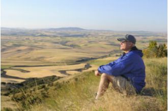 Preparing for Washington State's 35% Estate Tax