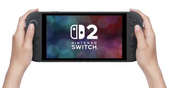 Readers are eagerly awaiting reviews for the potential release of the Nintendo Switch 2 console.