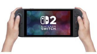 One reader explains why they are taking a week off work to attend the launch of the Nintendo Switch 2.