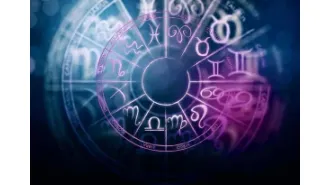 Gemini will receive recognition for their intelligence and creativity in today's horoscope.