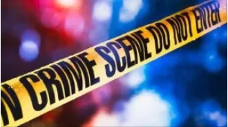 Lady arrested for murdering landlord in Ganjam, Odisha.