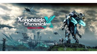 Is there a chance that Nintendo games will ever be available on PC?