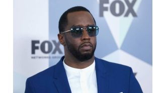 Diddy earns big money by leasing a private jet while incarcerated.