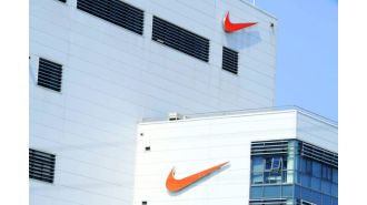 Nike brings together 12 influential female athletes for 4th Athlete Think Tank.