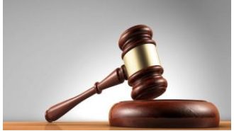 A 70-year-old man from Odisha has been sentenced to 20 years in prison for raping a young girl.