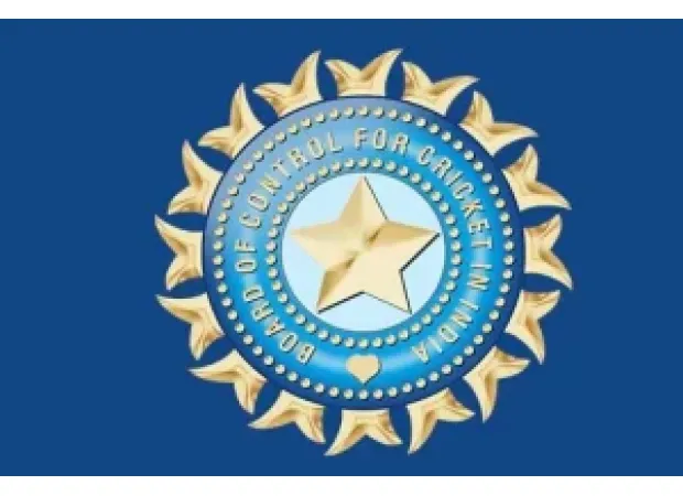 Yudhvir Singh from UPCA chosen as manager for Indian team's England tour.