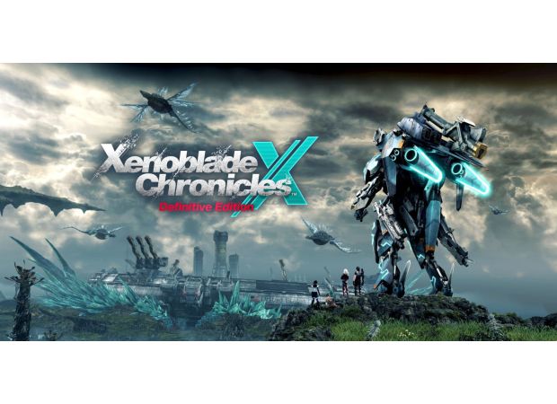 Is there a chance that Nintendo games will ever be available on PC?