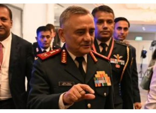 Confirming if something is true or realistic, often after considering all the facts and evidence.