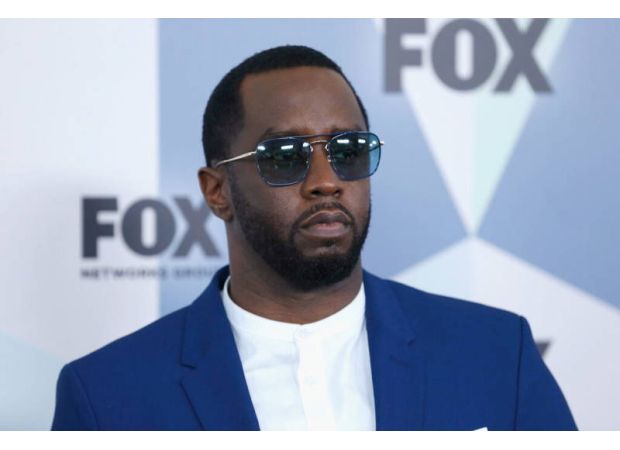 Diddy earns big money by leasing a private jet while incarcerated.