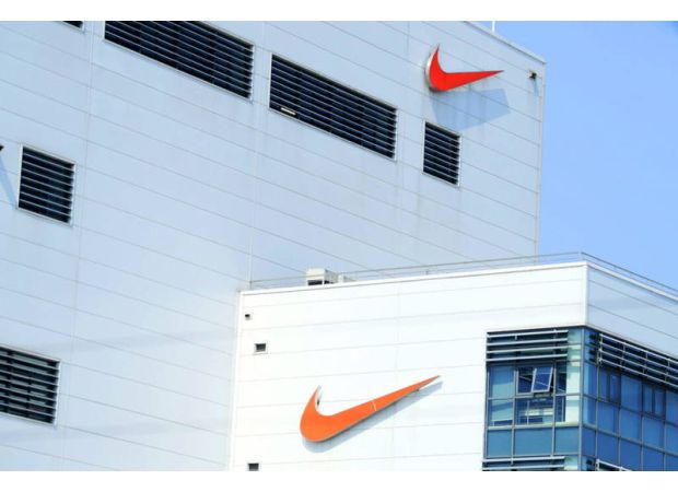 Nike brings together 12 influential female athletes for 4th Athlete Think Tank.