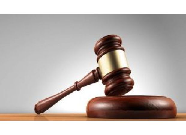 A 70-year-old man from Odisha has been sentenced to 20 years in prison for raping a young girl.