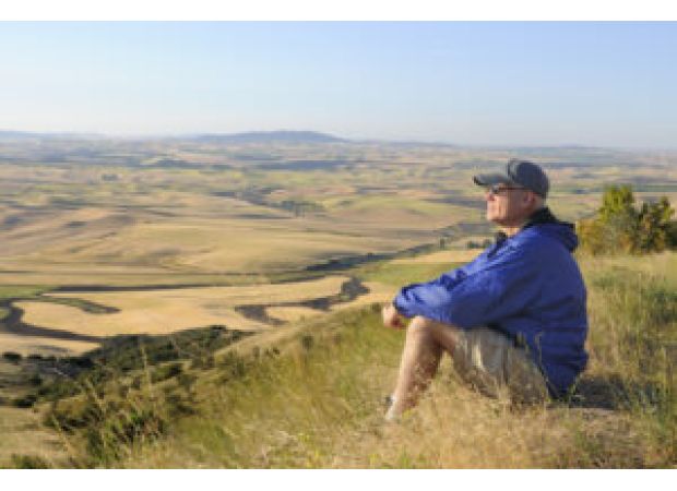 Preparing for Washington State's 35% Estate Tax