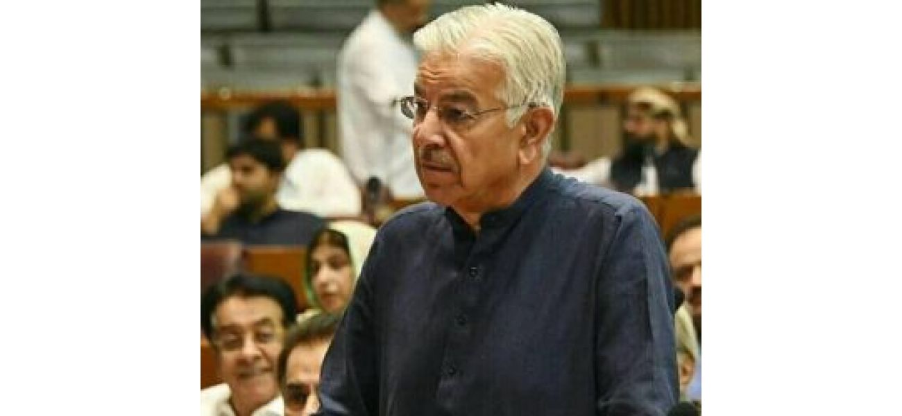 Asif claims India's actions against Pakistan have undermined the Simla pact's significance.