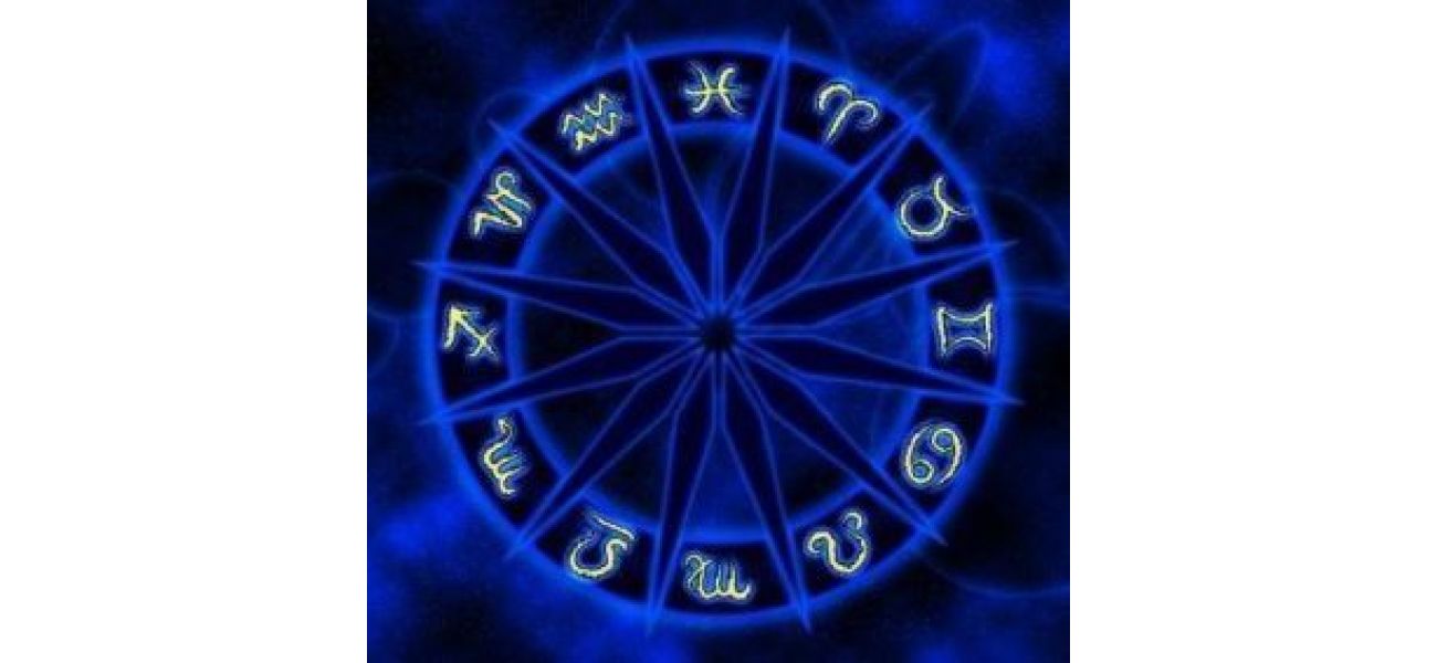 Gemini could make a lot of money, while Cancer may experience unexpected changes in their job situation on June 6 according to the horoscope.