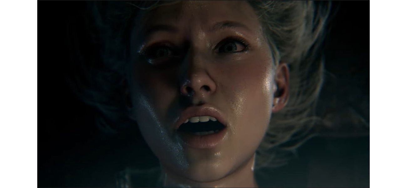 New Resident Evil Requiem trailer announces release date and introduces a new protagonist.