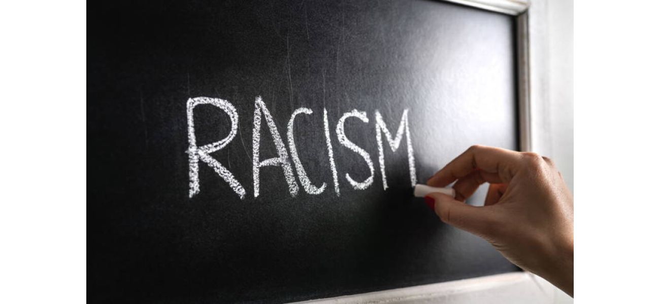 Oakland PTA says sorry for racist term in elementary yearbook.