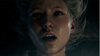 New Resident Evil Requiem trailer announces release date and introduces a new protagonist.