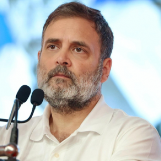 Election Commission sources say Rahul Gandhi has been asked to respond formally regarding his claim of election rigging.