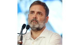 Election Commission sources say Rahul Gandhi has been asked to respond formally regarding his claim of election rigging.