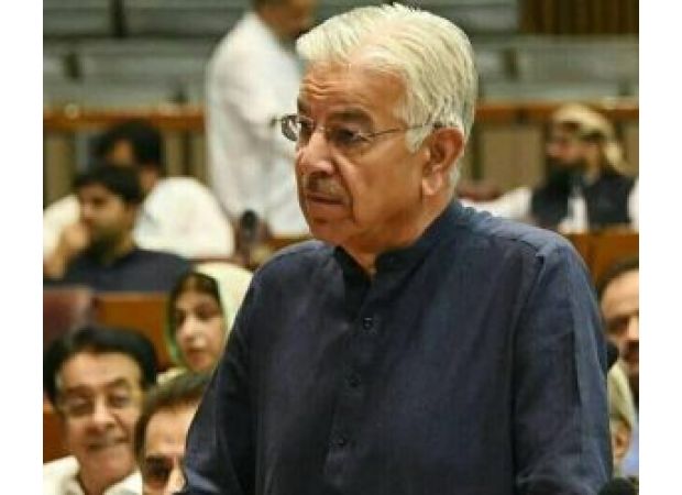 Asif claims India's actions against Pakistan have undermined the Simla pact's significance.