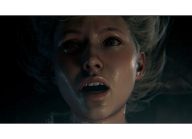 New Resident Evil Requiem trailer announces release date and introduces a new protagonist.