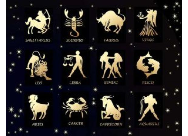 Taurus may face obstacles, Sagittarius will see success in business.