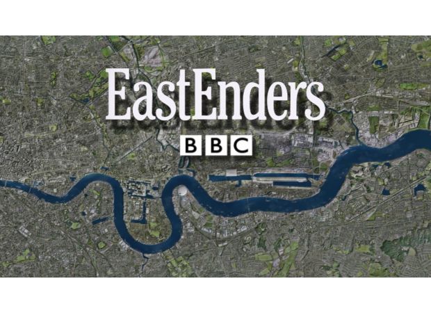 One of the main stars of EastEnders is leaving the show after four years.