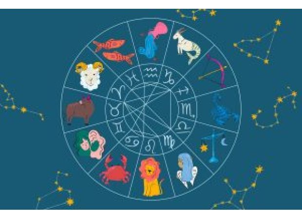 On June 8, Gemini may have good luck while Taurus may not be as fortunate.