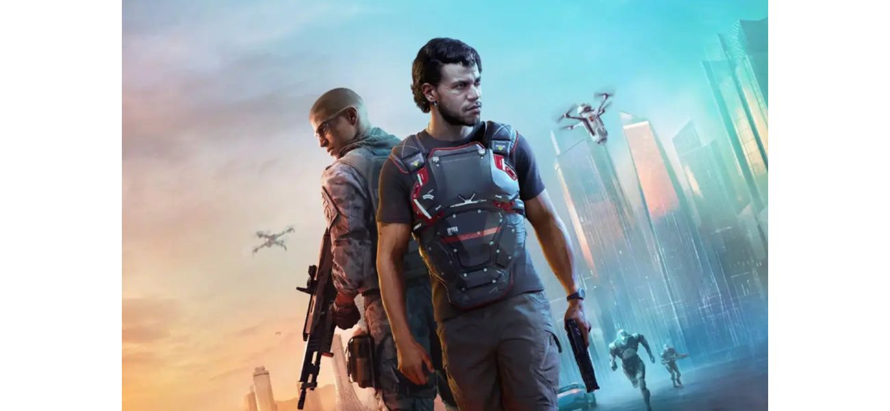 MindsEye's launch was a disaster with numerous bugs and no reviews.
