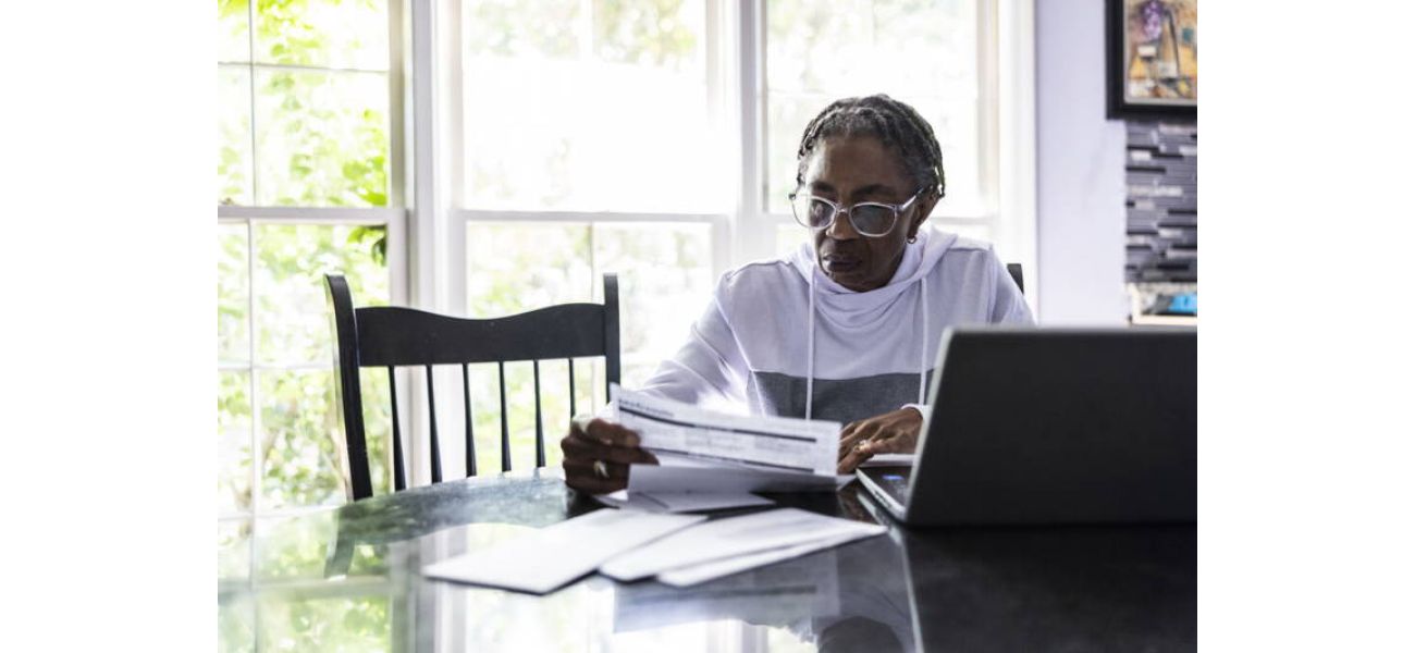 Save money on electricity with these 12 clever ways to reduce your power costs.