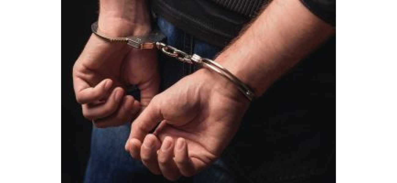 Five people have been taken into custody in Odisha for providing false information in order to obtain employment as Gramin Dak Sevaks.