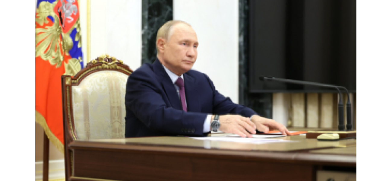 Leaders worldwide, such as Putin, offer condolences for the Ahmedabad crash.