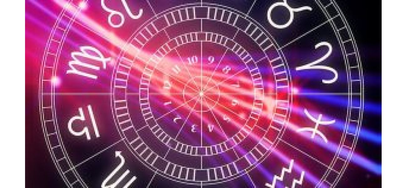 June 13 horoscope: Pisces stressed, Leo travels soon.