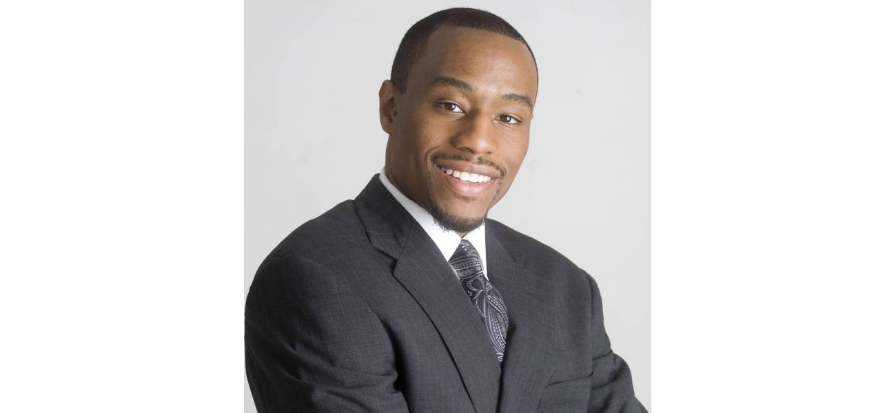 Marc Lamont Hill shares his experience of a stage attack in 2024 and advocates for restorative justice.