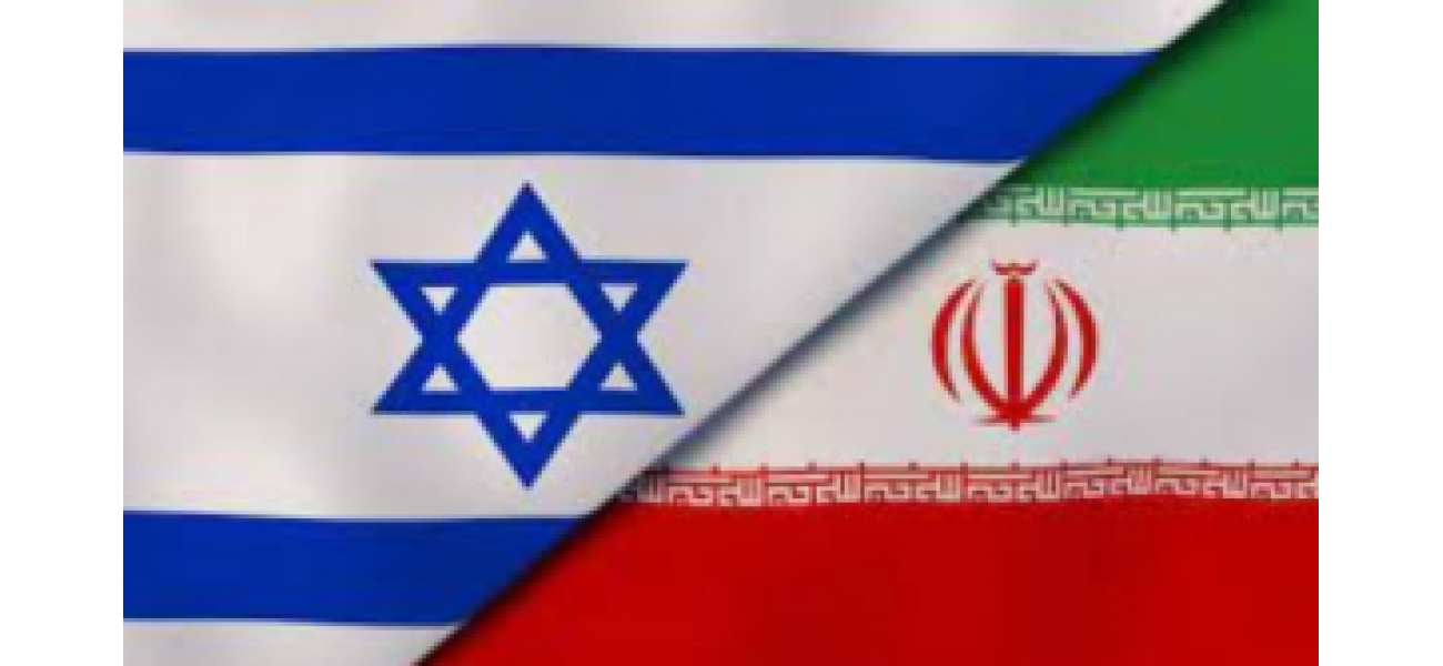 Rejuvenating the Middle East