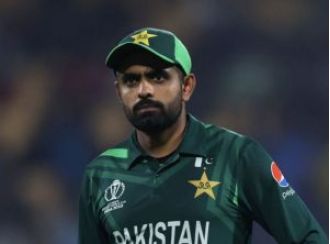 Pakistan's selectors have reportedly left out Babar Azam, Mohammad Rizwan, and Shaheen Afridi from the T20 tours of Bangladesh and West Indies.
