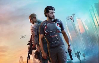 MindsEye's launch was a disaster with numerous bugs and no reviews.