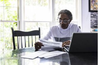 Save money on electricity with these 12 clever ways to reduce your power costs.