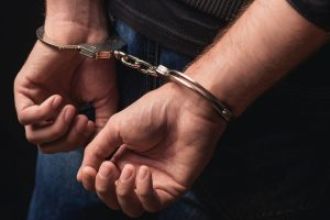 Five people have been taken into custody in Odisha for providing false information in order to obtain employment as Gramin Dak Sevaks.