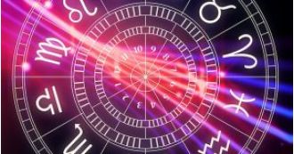 June 13 horoscope: Pisces stressed, Leo travels soon.