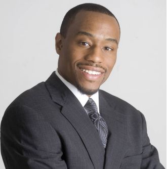 Marc Lamont Hill shares his experience of a stage attack in 2024 and advocates for restorative justice.